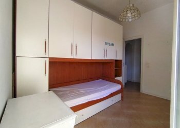 IMG_20260531_160729 - Appartamento Via Liri 2, Nettuno - foto 11