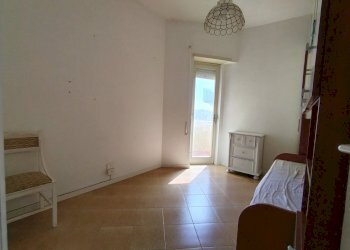 IMG_20260531_160629 - Appartamento Via Liri 2, Nettuno - foto 12