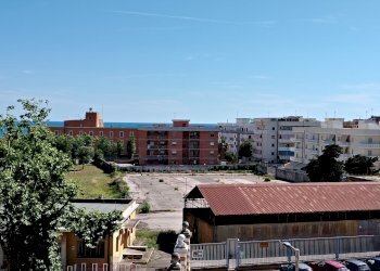 IMG_20260531_160703 - Appartamento Via Liri 2, Nettuno - foto 13
