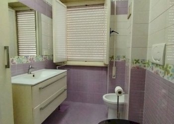 IMG_20260531_160752 - Appartamento Via Liri 2, Nettuno - foto 14