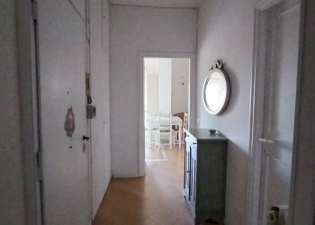 IMG_20260626_182857 - Appartamento Via Liri 2, Nettuno - foto 16