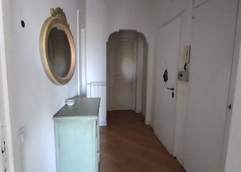 IMG_20260626_182849 - Appartamento Via Liri 2, Nettuno - foto 17