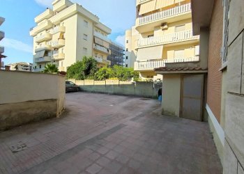 IMG_20260626_183410 - Appartamento Via Liri 2, Nettuno - foto 18