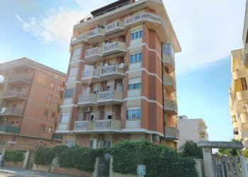 IMG_20260626_183517 - Appartamento Via Liri 2, Nettuno - foto 20