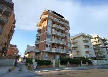 IMG_20260626_183547 - Appartamento Via Liri 2, Nettuno - foto 21