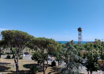 IMG_20260531_160607 - Appartamento Via Liri 2, Nettuno - foto 22