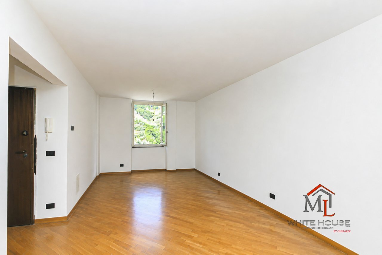 2.0 SOGGIORNO - Apartment Via Fra Giovanni Angelo Montorsoli 3, Genova (neighborhood Voltri) - photo 3