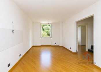 3.2 CUCINA - Apartment Via Fra Giovanni Angelo Montorsoli 3, Genova (neighborhood Voltri) - photo 1