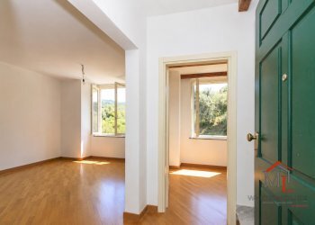 1.0 INGRESSO - Apartment Via Fra Giovanni Angelo Montorsoli 3, Genova (neighborhood Voltri) - photo 2