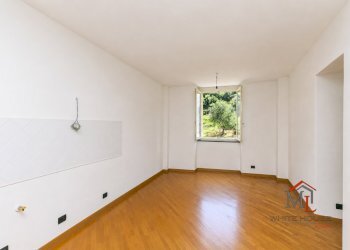 3.1 CUCINA - Apartment Via Fra Giovanni Angelo Montorsoli 3, Genova (neighborhood Voltri) - photo 6