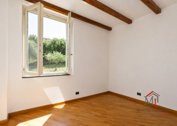 4.0 CAMERA 1 - Apartment Via Fra Giovanni Angelo Montorsoli 3, Genova (neighborhood Voltri) - photo 7