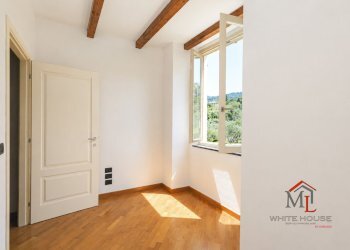 4.1 CAMERA 1 - Apartment Via Fra Giovanni Angelo Montorsoli 3, Genova (neighborhood Voltri) - photo 8