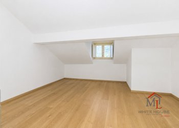5.0 CAMERA 2 - Apartment Via Fra Giovanni Angelo Montorsoli 3, Genova (neighborhood Voltri) - photo 10