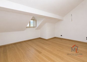 5.1 CAMERA 2 - Apartment Via Fra Giovanni Angelo Montorsoli 3, Genova (neighborhood Voltri) - photo 11