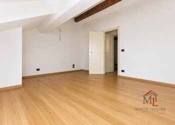 5.2 CAMERA 2 - Apartment Via Fra Giovanni Angelo Montorsoli 3, Genova (neighborhood Voltri) - photo 12