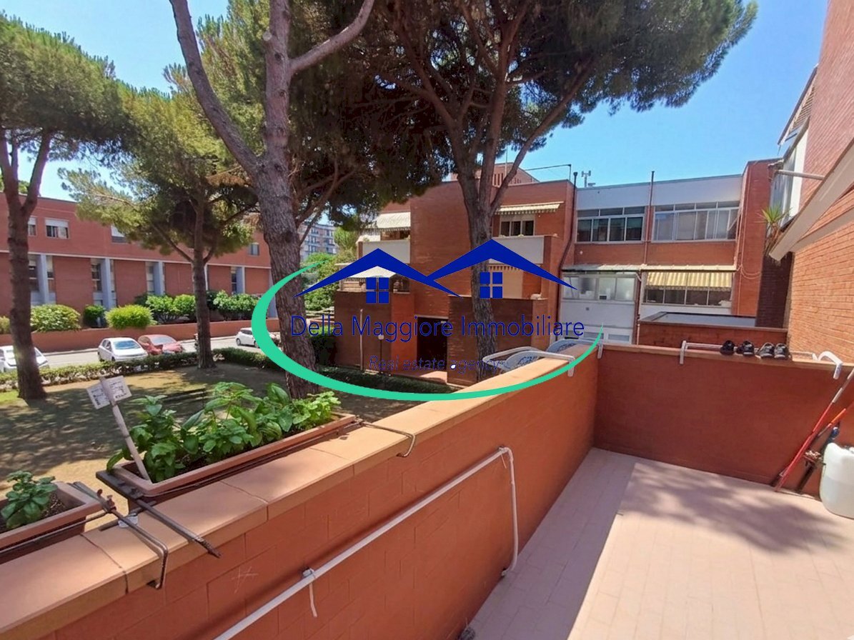 1782407331021 - Apartment via macchiavelli, Livorno - photo 1