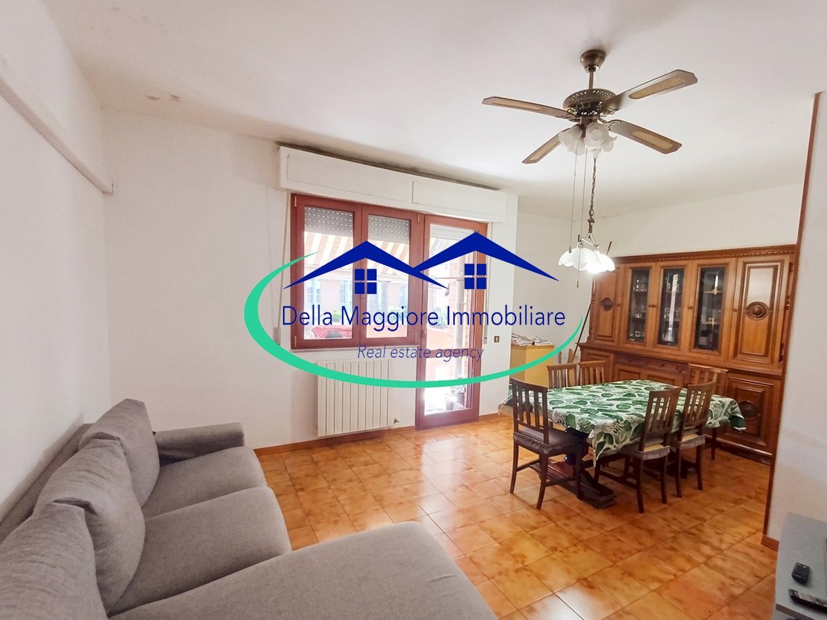 1000173999 - Apartment via macchiavelli, Livorno - photo 2