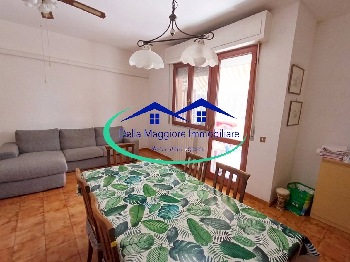 1000174000 - Apartment via macchiavelli, Livorno - photo 3