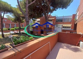 1782407331021 - Apartment via macchiavelli, Livorno - photo 1