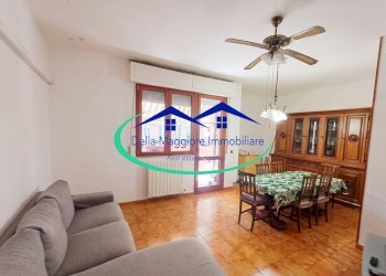 1000173999 - Apartment via macchiavelli, Livorno - photo 2