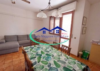 1000174000 - Apartment via macchiavelli, Livorno - photo 3