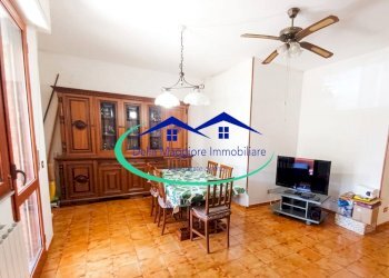 1000174001 - Apartment via macchiavelli, Livorno - photo 4