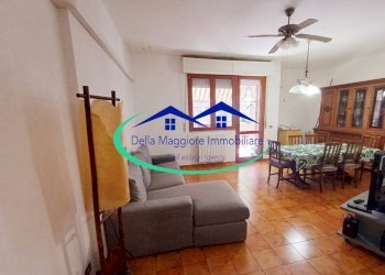 1000174002 - Apartment via macchiavelli, Livorno - photo 5