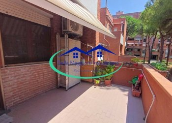 1000174021 - Apartment via macchiavelli, Livorno - photo 6