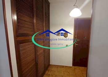 1000174004 - Apartment via macchiavelli, Livorno - photo 7