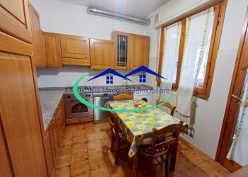1000174015 - Apartment via macchiavelli, Livorno - photo 8