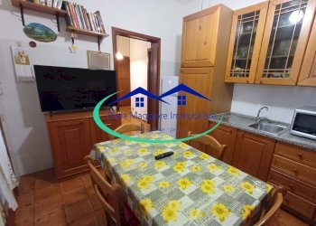 1000174017 - Apartment via macchiavelli, Livorno - photo 9