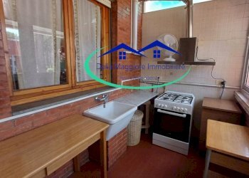 1000174020 - Apartment via macchiavelli, Livorno - photo 10