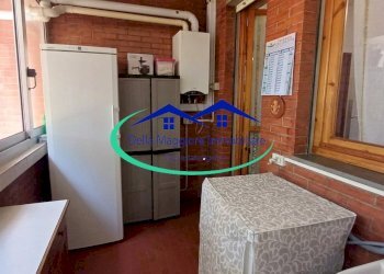 1000174019 - Apartment via macchiavelli, Livorno - photo 11