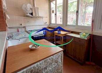 1000174018 - Apartment via macchiavelli, Livorno - photo 12