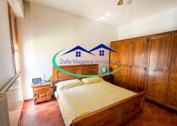 1000174007 - Apartment via macchiavelli, Livorno - photo 13