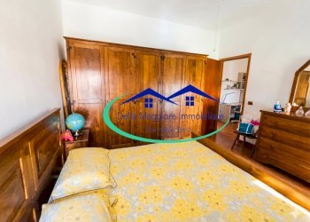 1000174011 - Apartment via macchiavelli, Livorno - photo 14