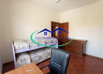 1000174006 - Apartment via macchiavelli, Livorno - photo 15