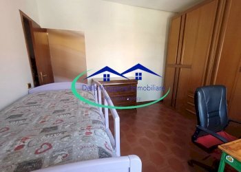 1000174005 - Apartment via macchiavelli, Livorno - photo 16