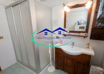 1000174008 - Apartment via macchiavelli, Livorno - photo 17