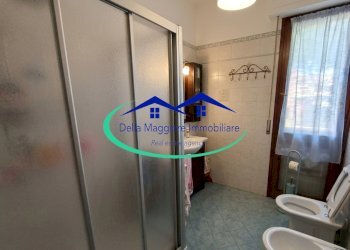 1000174009 - Apartment via macchiavelli, Livorno - photo 18