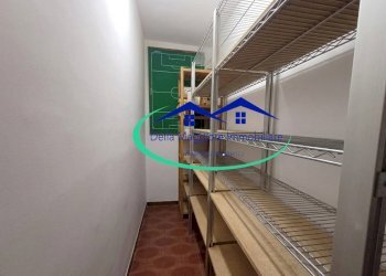 1000174010 - Apartment via macchiavelli, Livorno - photo 19