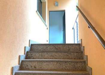 17 - Portion of a house Via Carso 52, Como - photo 3