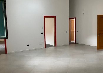 Interni appartamento - Portion of a house Via Carso 52, Como - photo 6