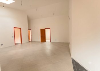 Interni appartamento - Portion of a house Via Carso 52, Como - photo 7