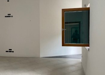 Interni appartamento - Portion of a house Via Carso 52, Como - photo 8