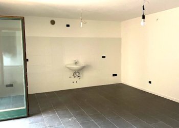 image-1782813080683 - Portion of a house Via Carso 52, Como - photo 9