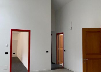 Interni appartamento - Portion of a house Via Carso 52, Como - photo 14