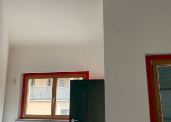 Interni appartamento - Portion of a house Via Carso 52, Como - photo 17