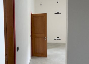 Interni appartamento - Portion of a house Via Carso 52, Como - photo 18