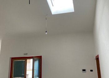 Interni appartamento - Portion of a house Via Carso 52, Como - photo 20